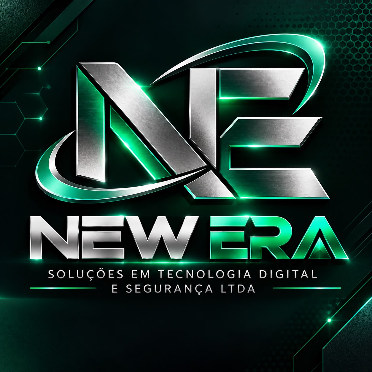 New Era