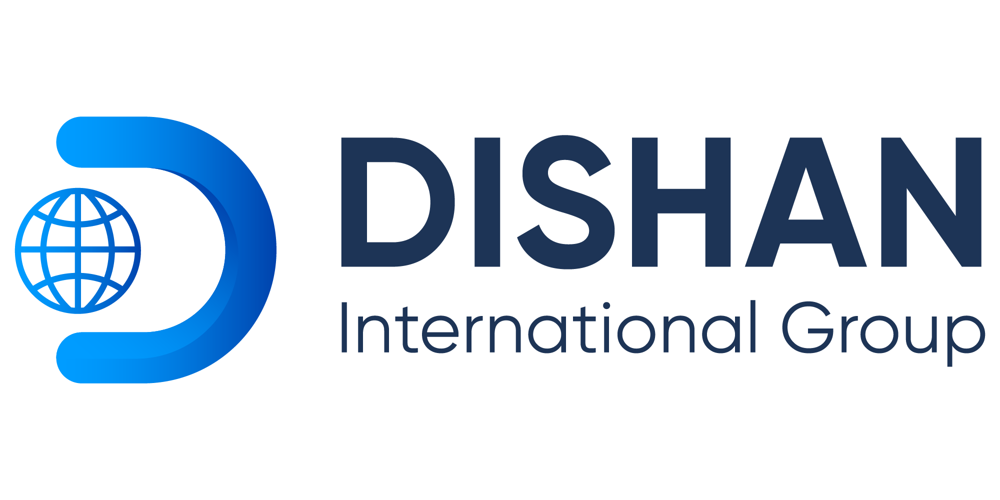 Dishan International Group