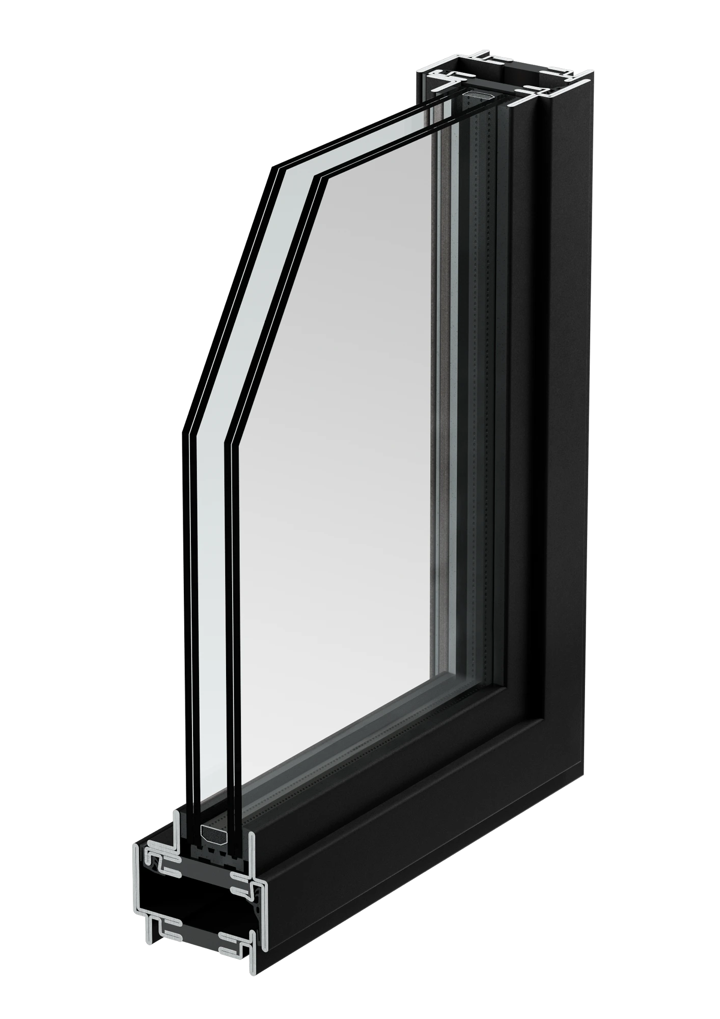W50 TB Steel