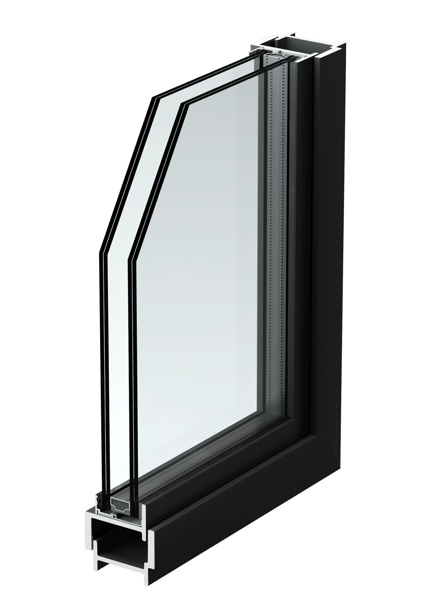 W40 Steel
