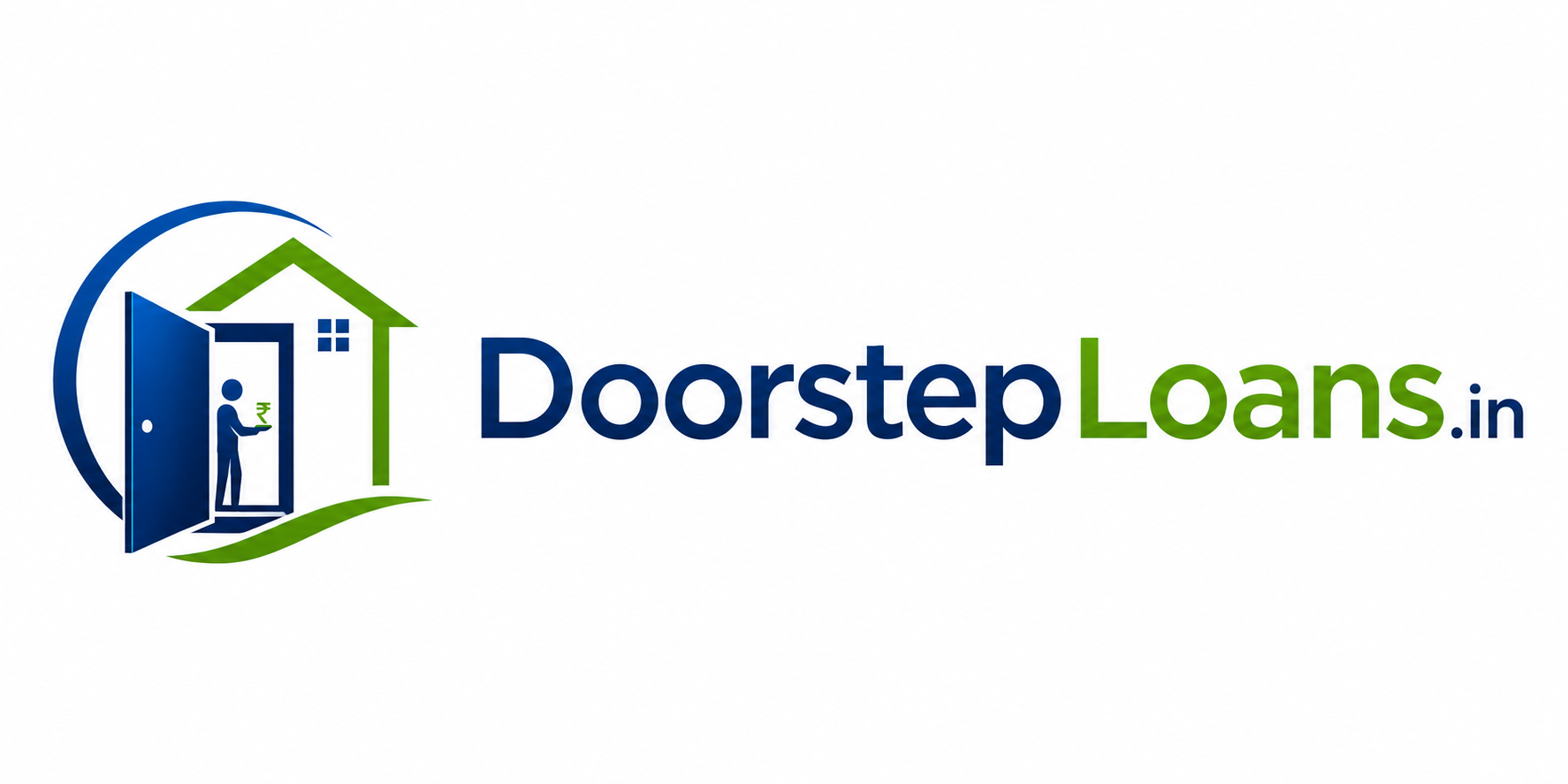 Doorstep Loans