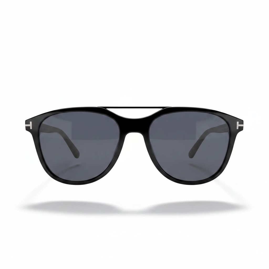 TF1098 — Tom Ford — Level Optique Rabat