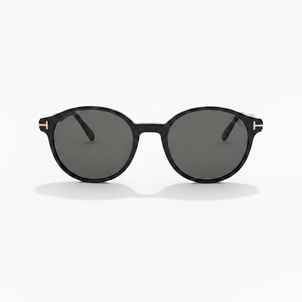 TF1164 — Tom Ford — Level Optique Rabat
