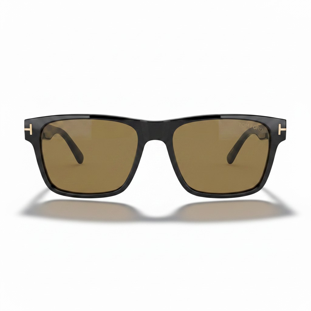 TF1205 ECO — Tom Ford — Level Optique Rabat