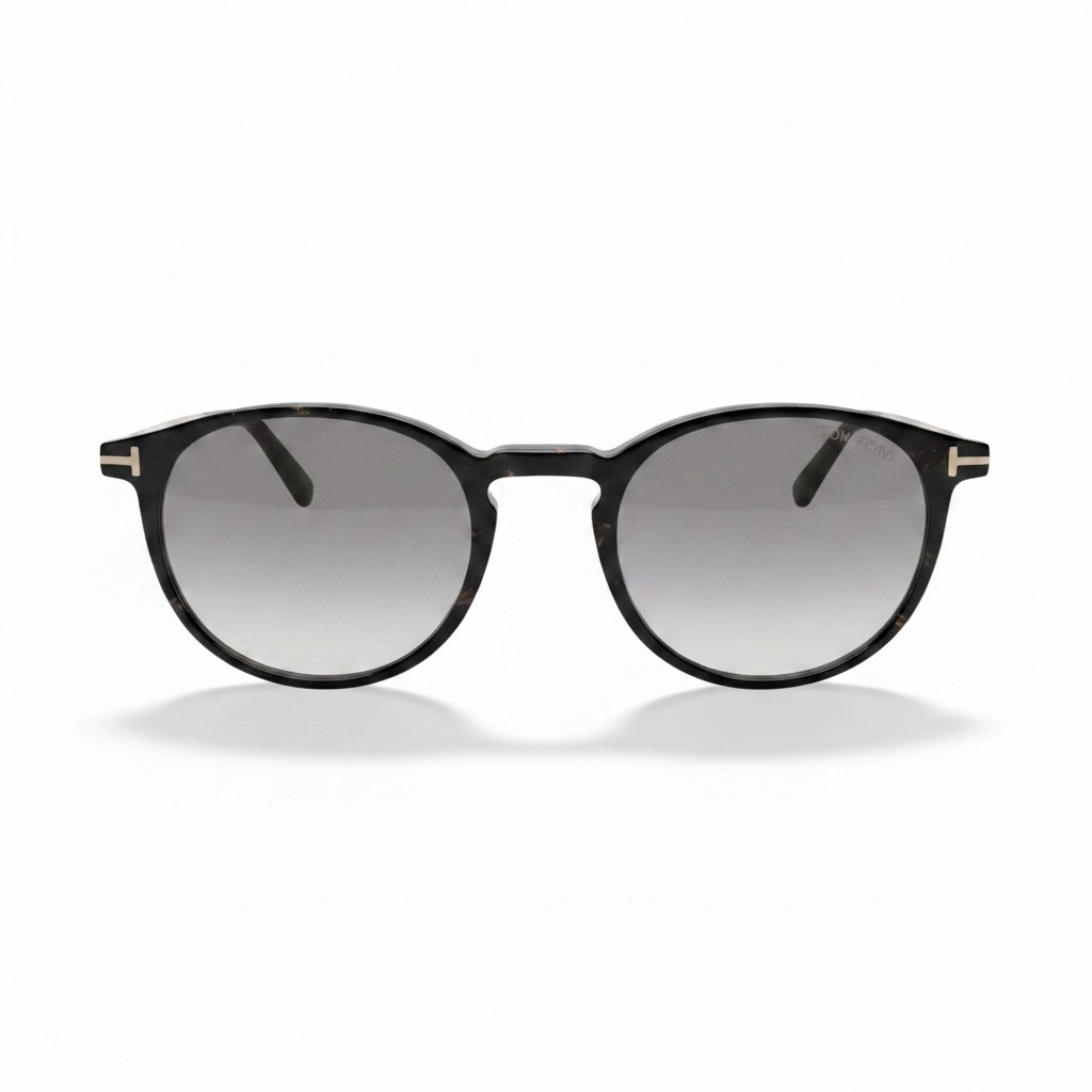TF539 — Tom Ford — Level Optique Rabat
