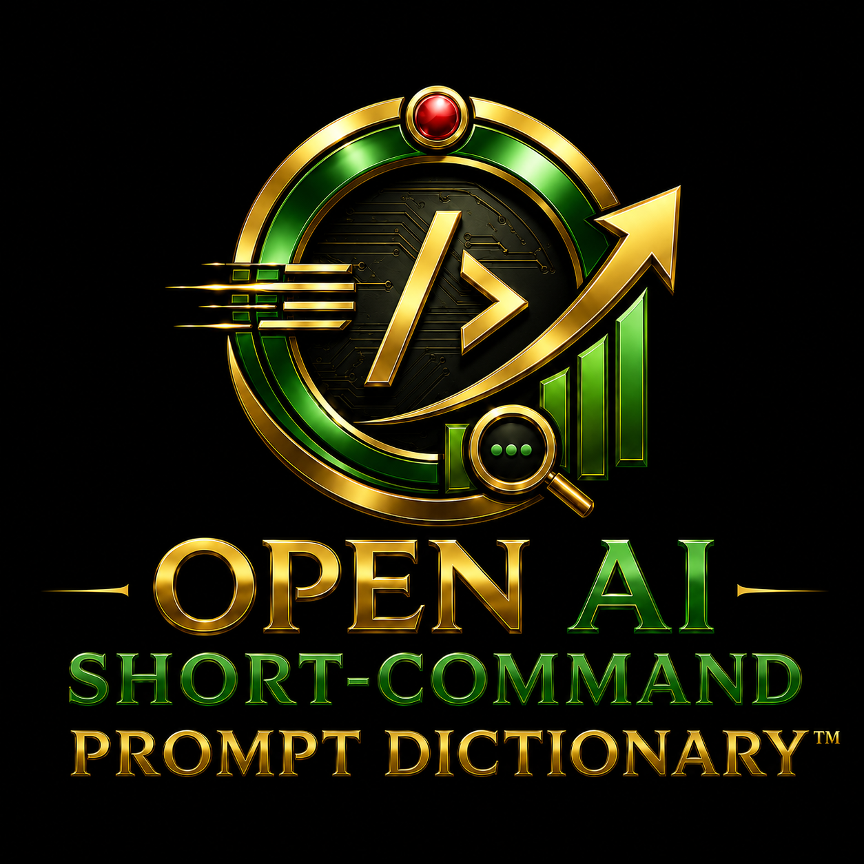AI Shorthand