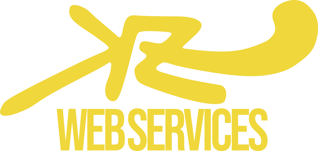 KZ Web Services