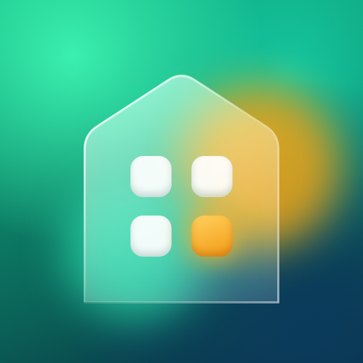 copropriete.app