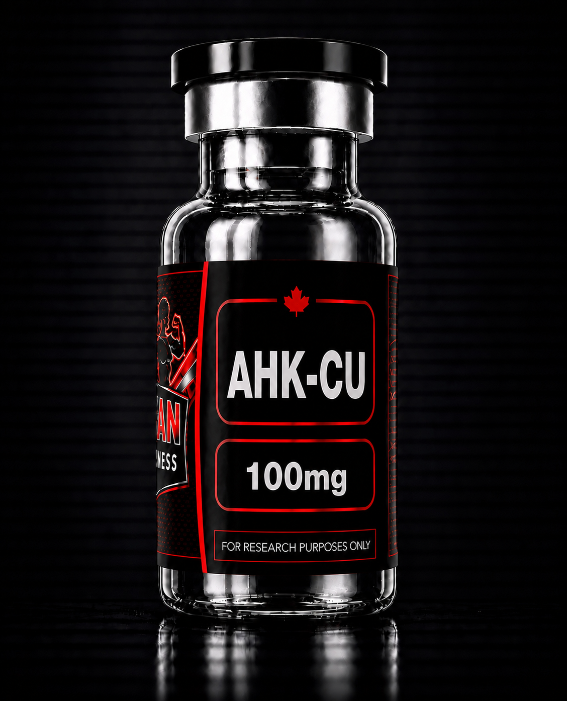 AHK-CU