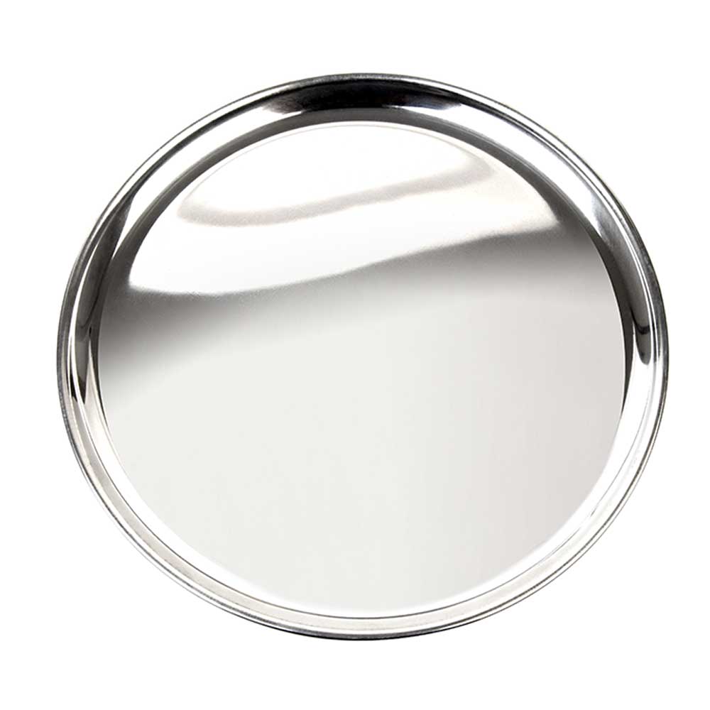 Steel Plate