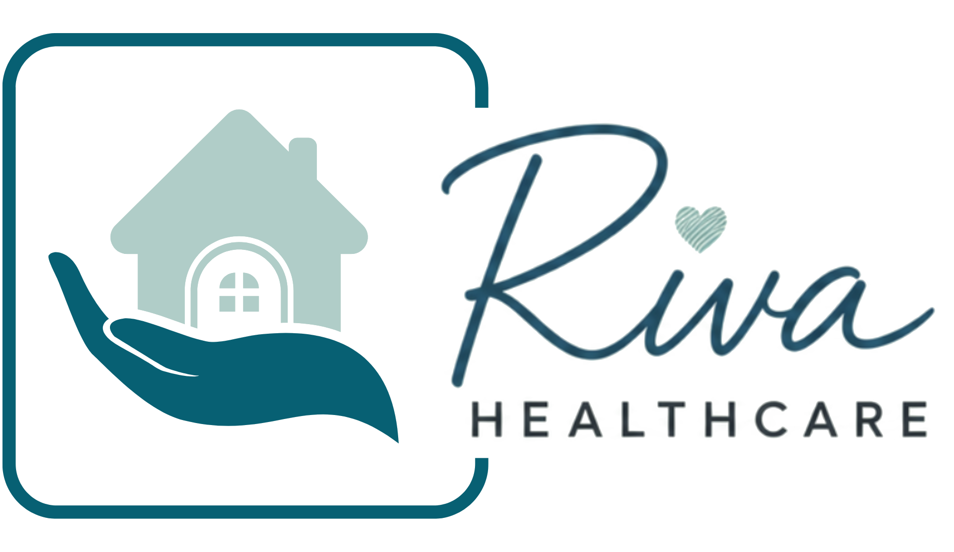 Riva HealthCare