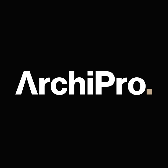 Featured on ArchiPro