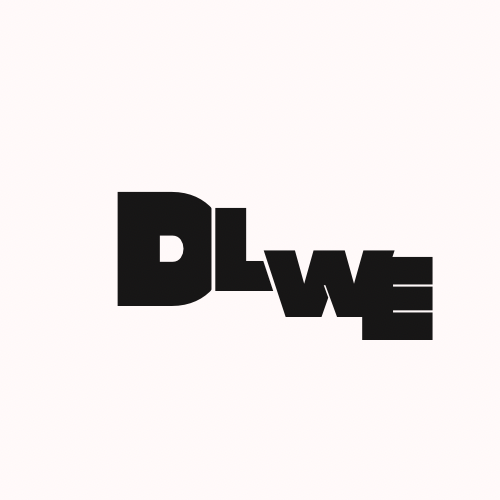 Divine Love Wellness Enterprises Logo