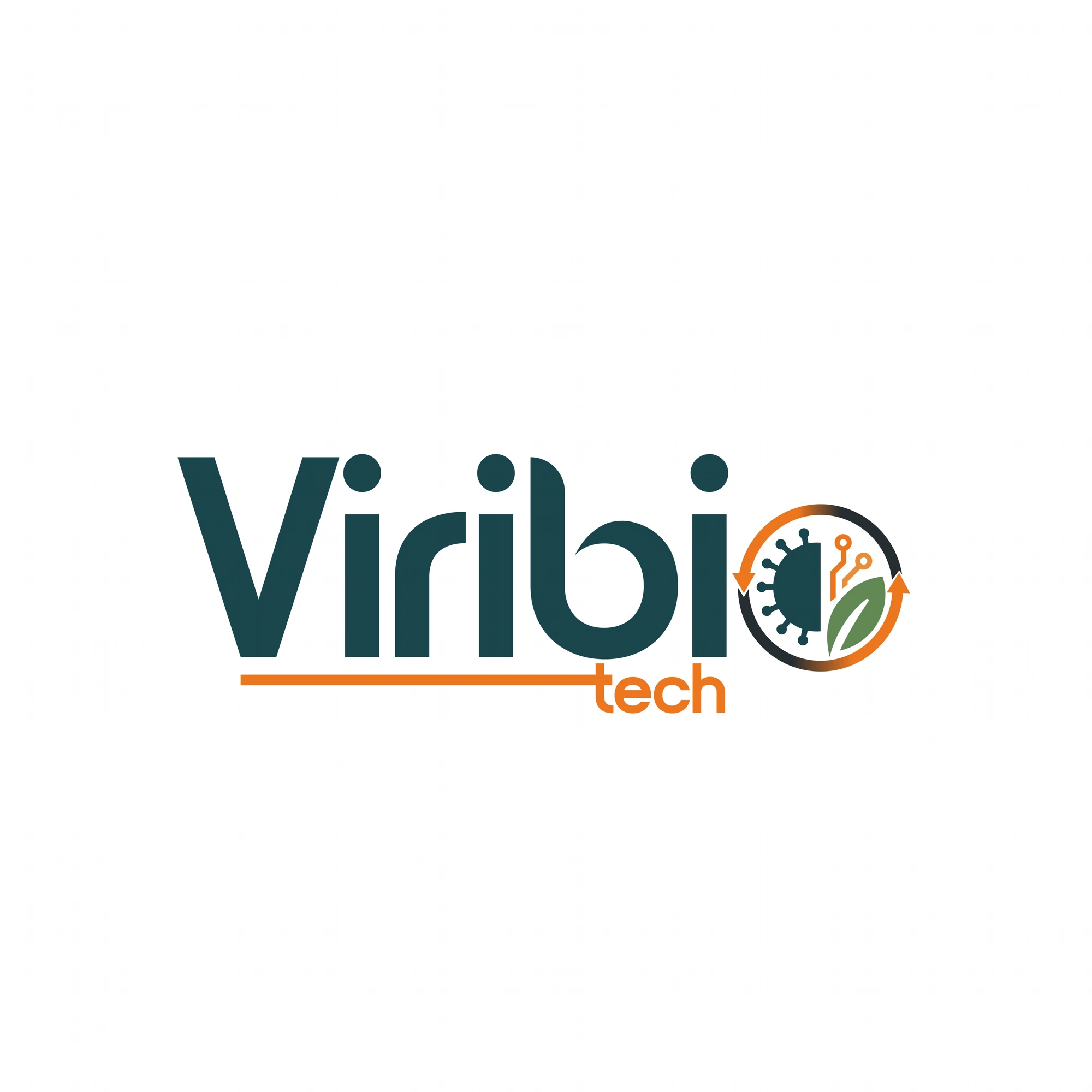 VIRIBIO