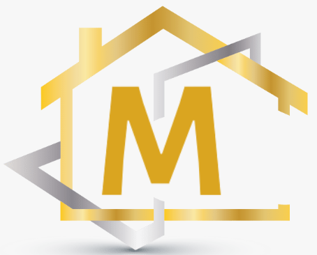 Mathura Homes
