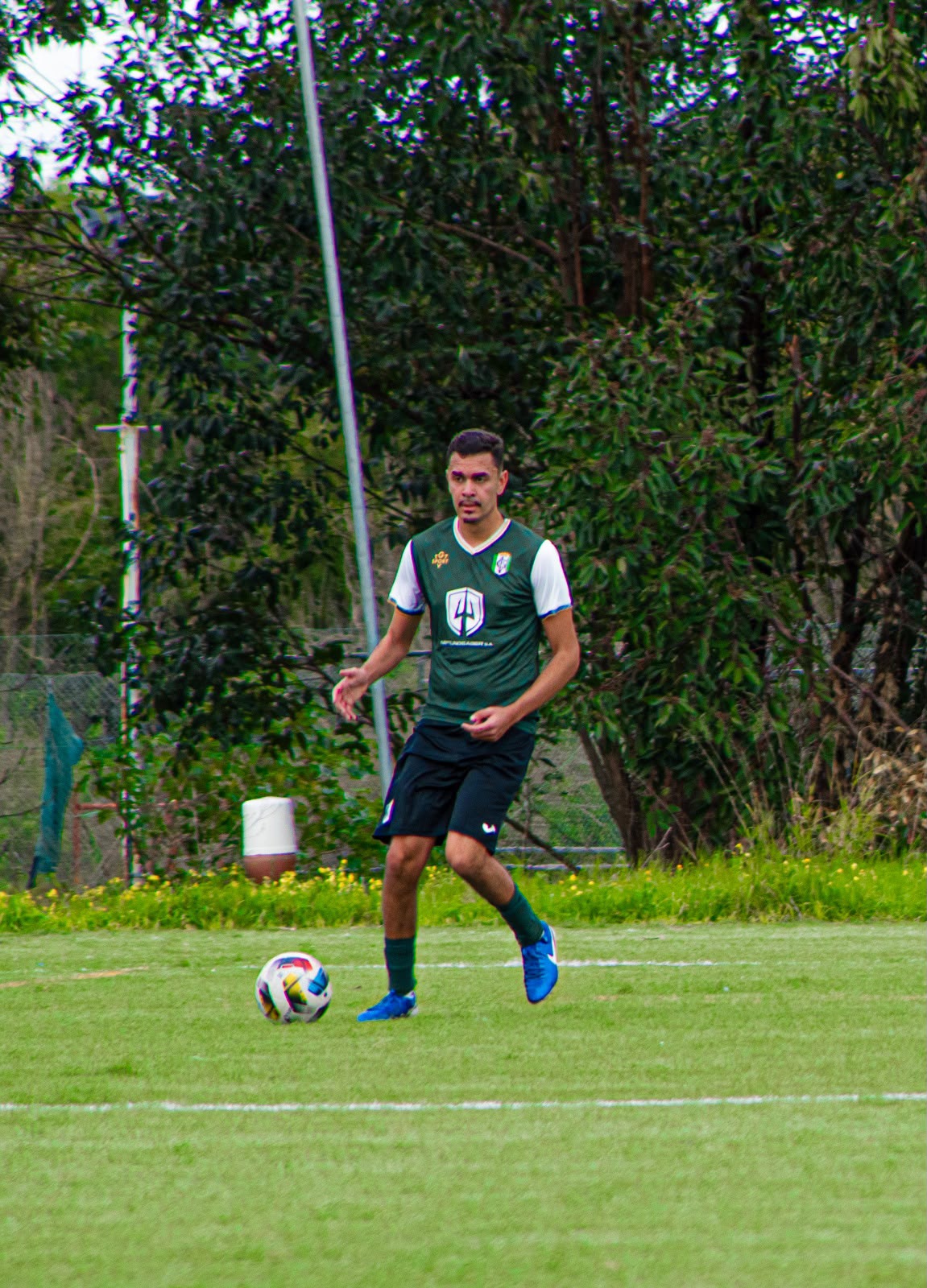 Guilherme Oliveira