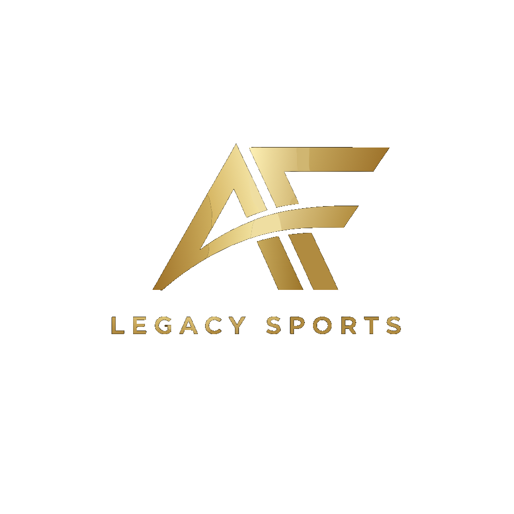 AF Legacy Sports