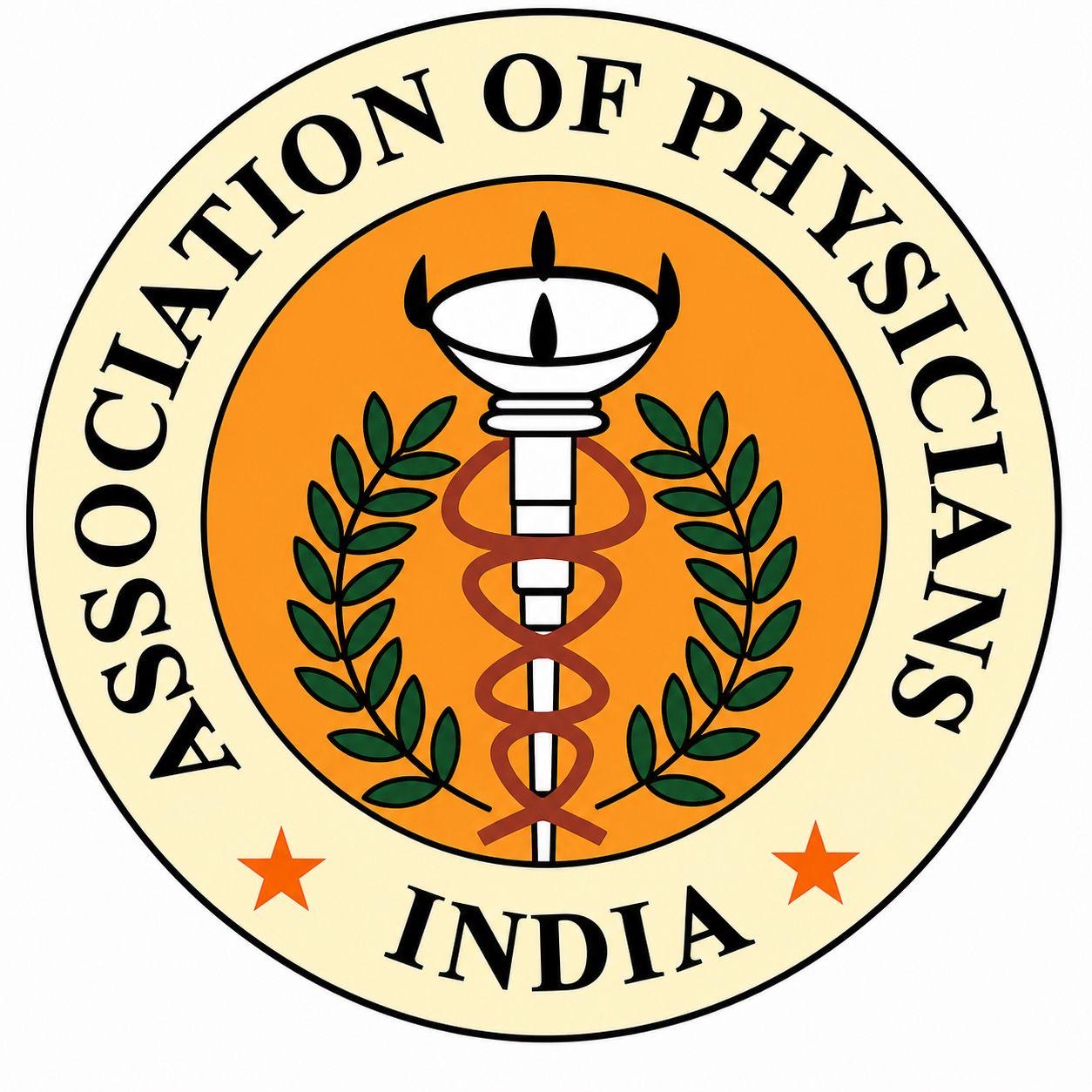 API Assam Chapter