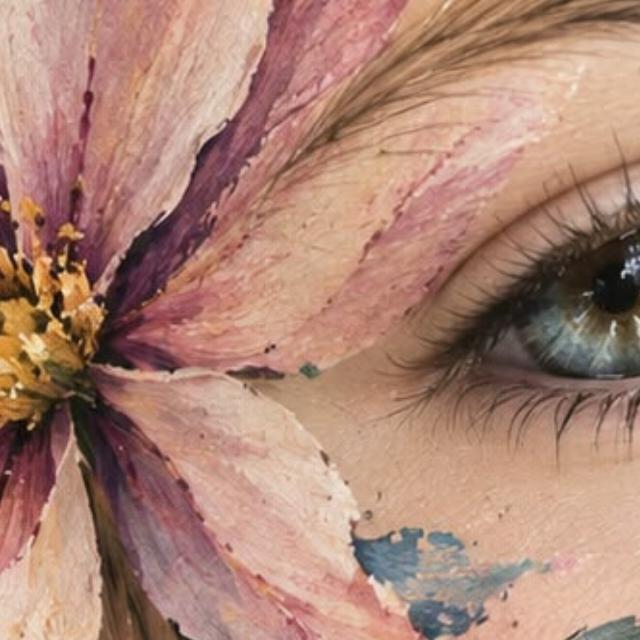 Fiori