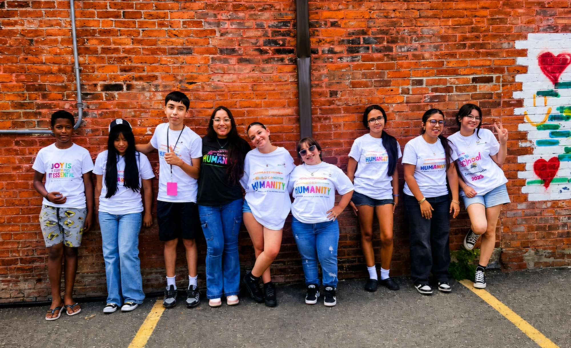 GEMS @ The Arts in Framingham — a creative community space