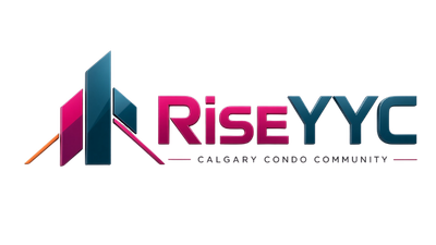 RiseYYC — Calgary Condo Community