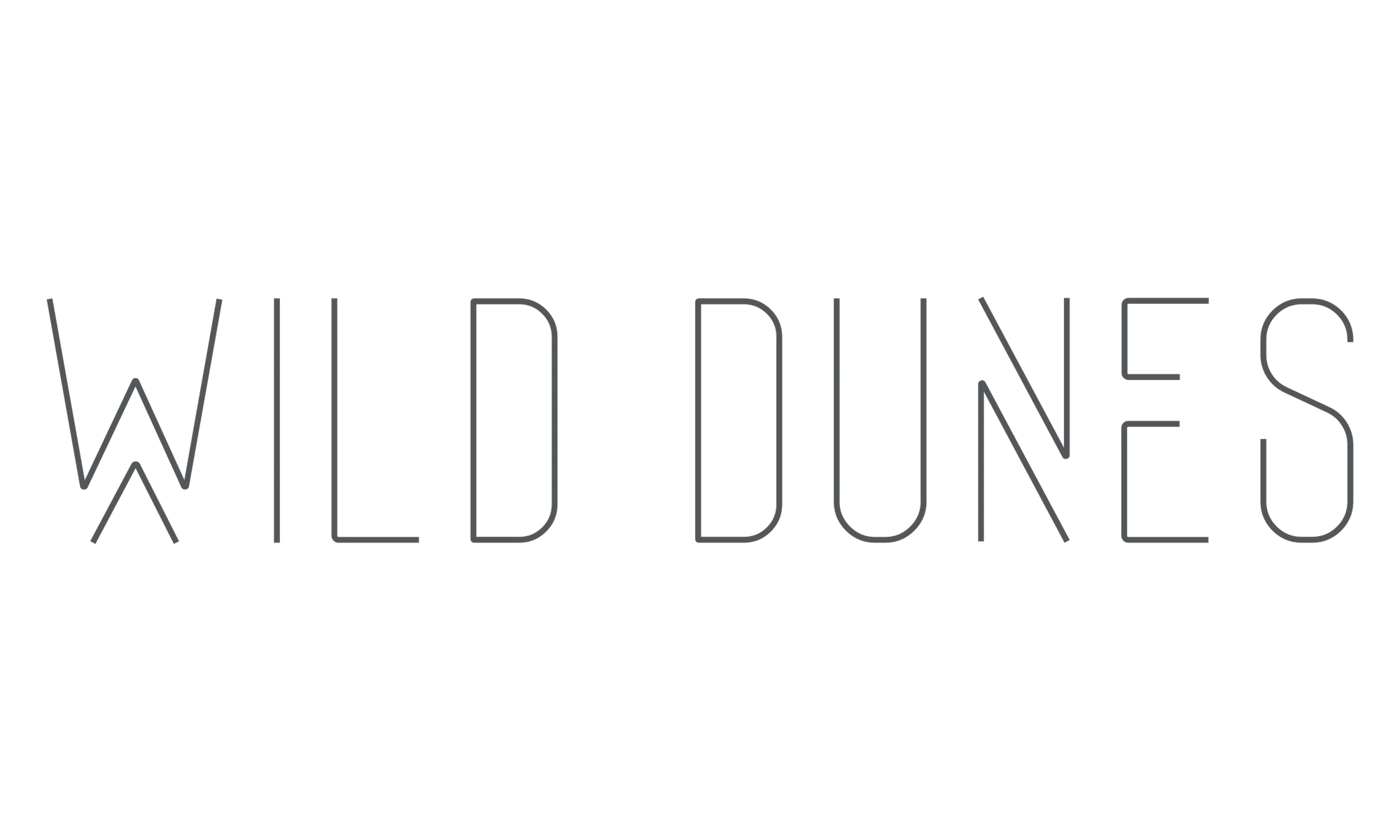 Wild Dunes