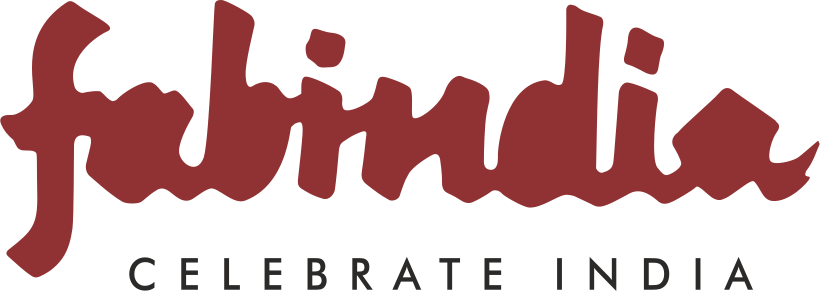 Fabindia