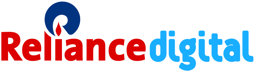 Reliance Digital