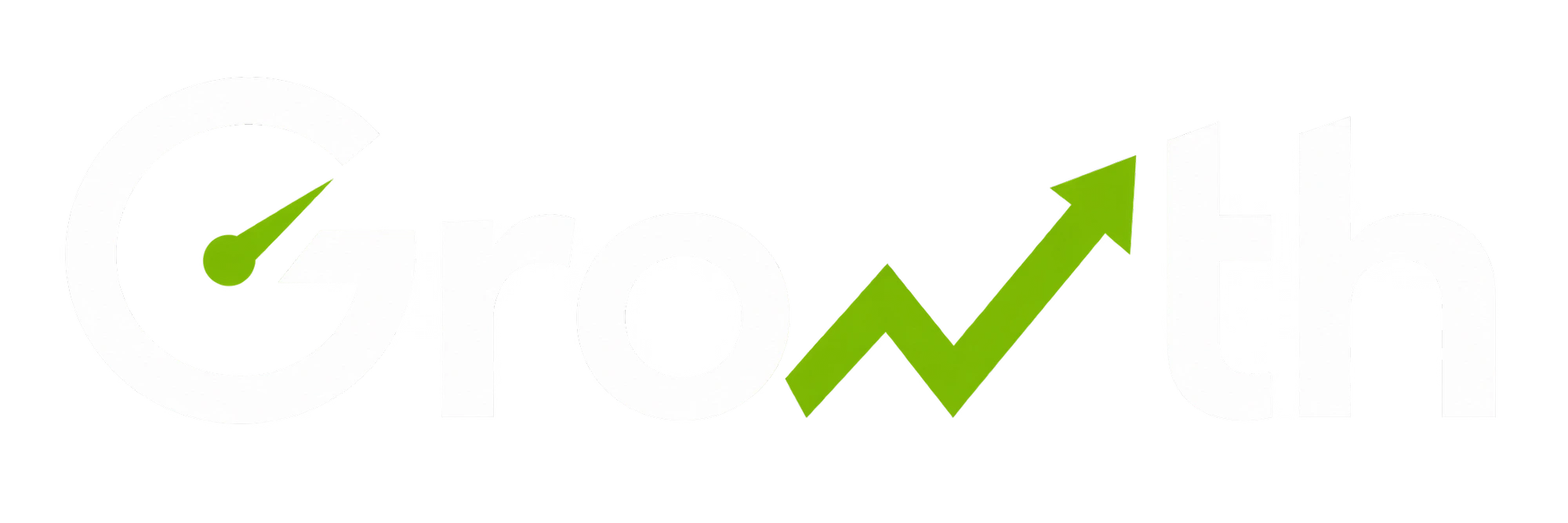 Growth