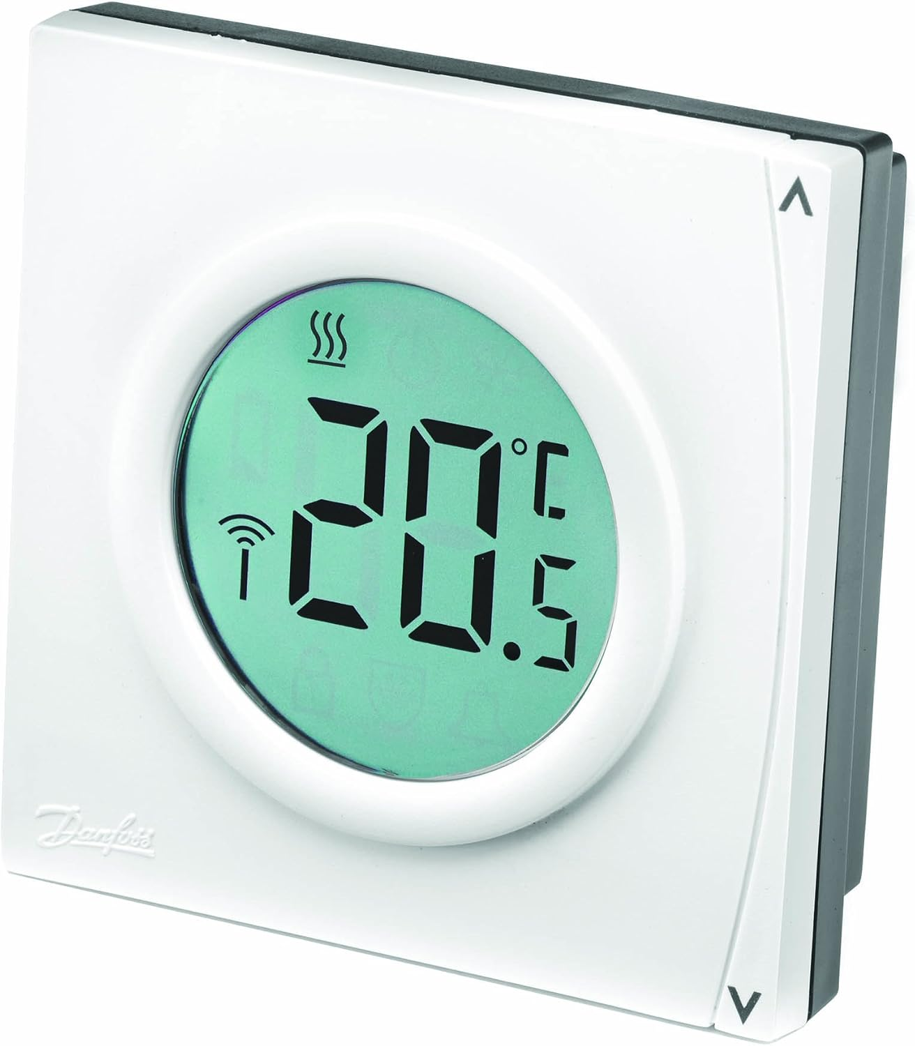 Danfoss RET2000B Room Thermostat