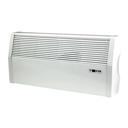 Myson Lo-Line RC Fan Convector