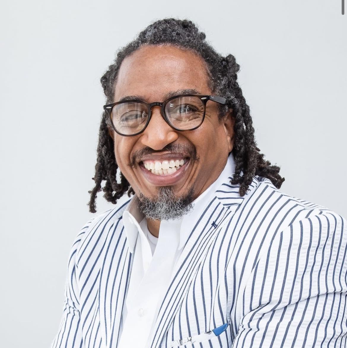 Damon Rawls