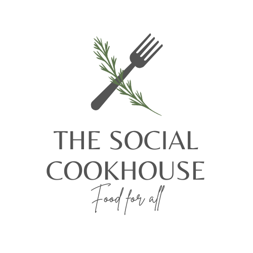 thesocialcookhouse