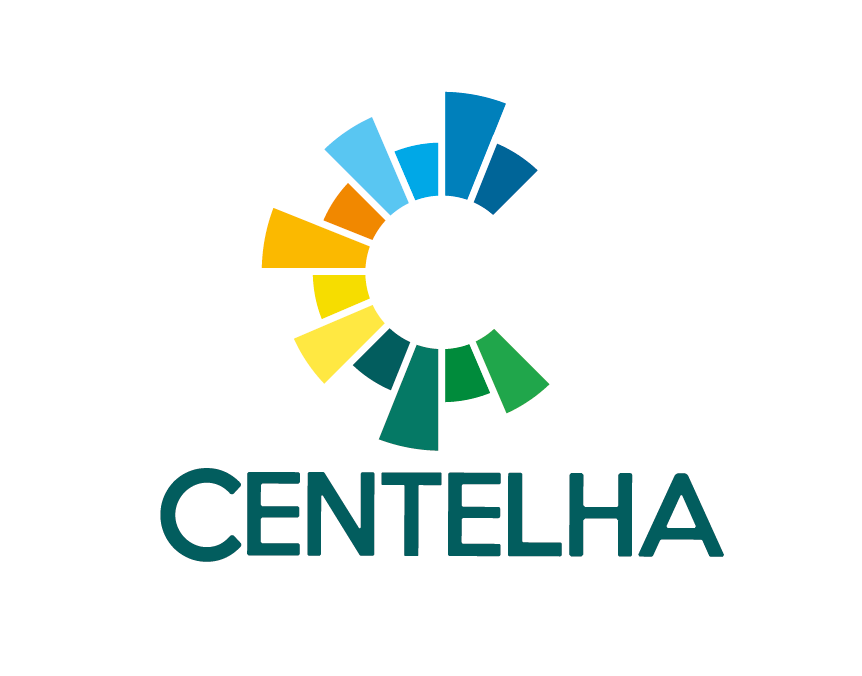 Programa Centelha