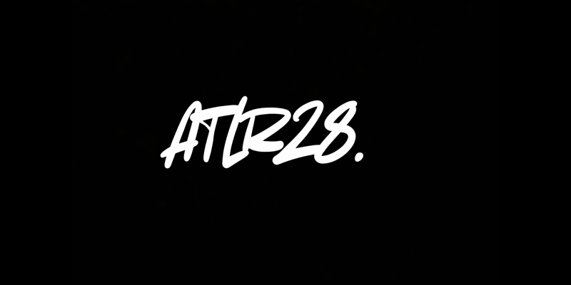 ATLR28