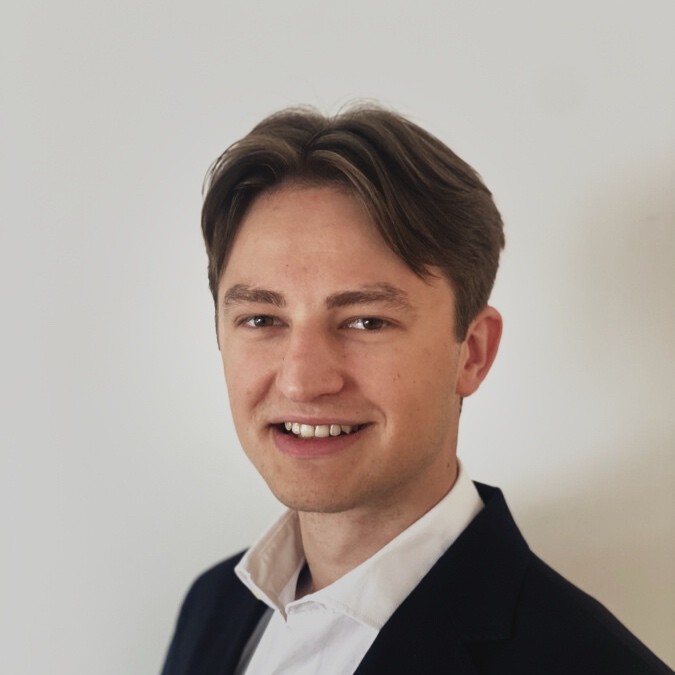 Tim Flüeler