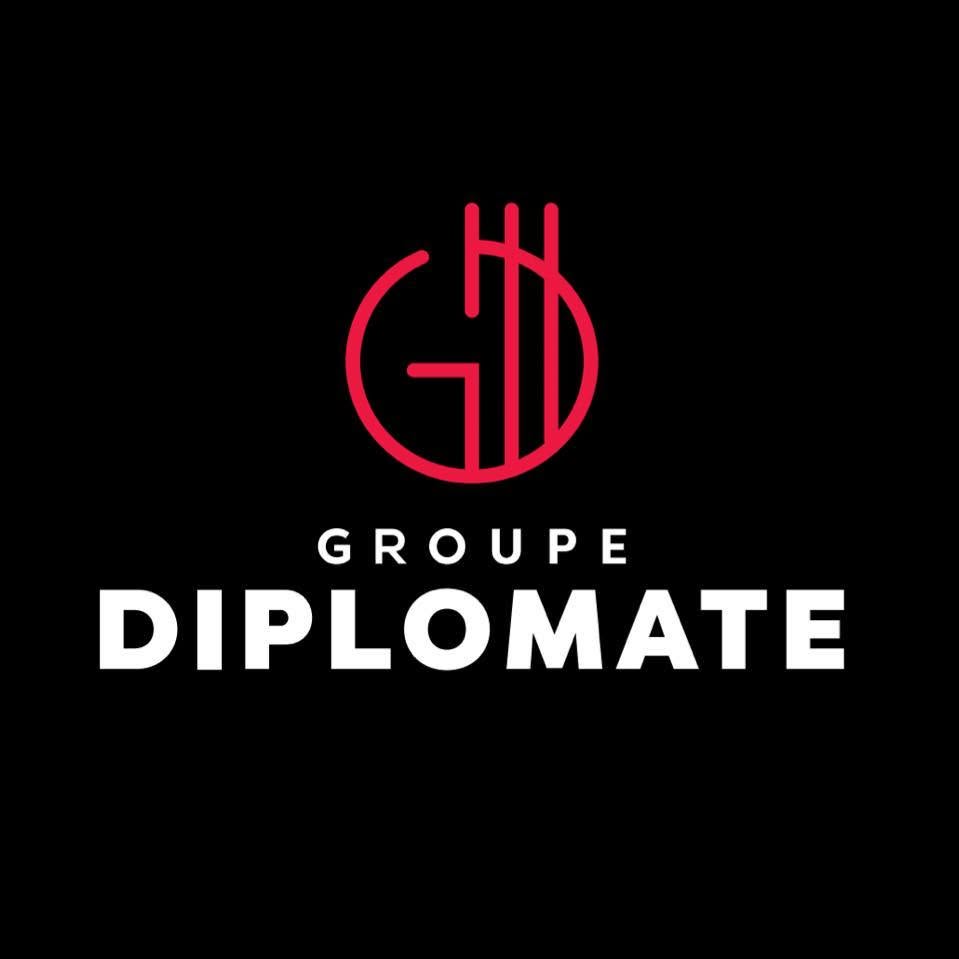 Groupe Diplomate