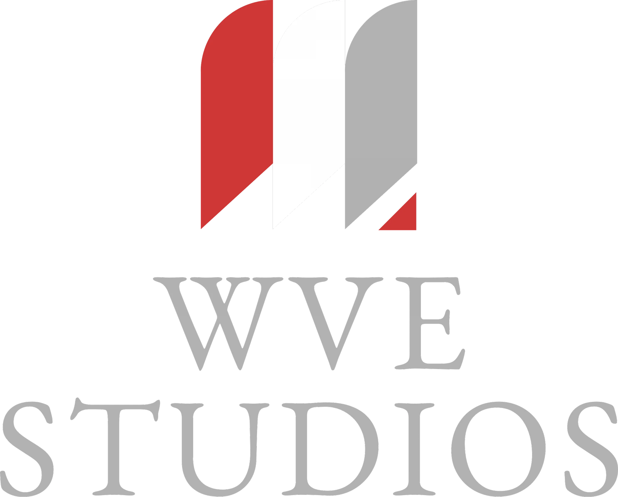 WVE Studios