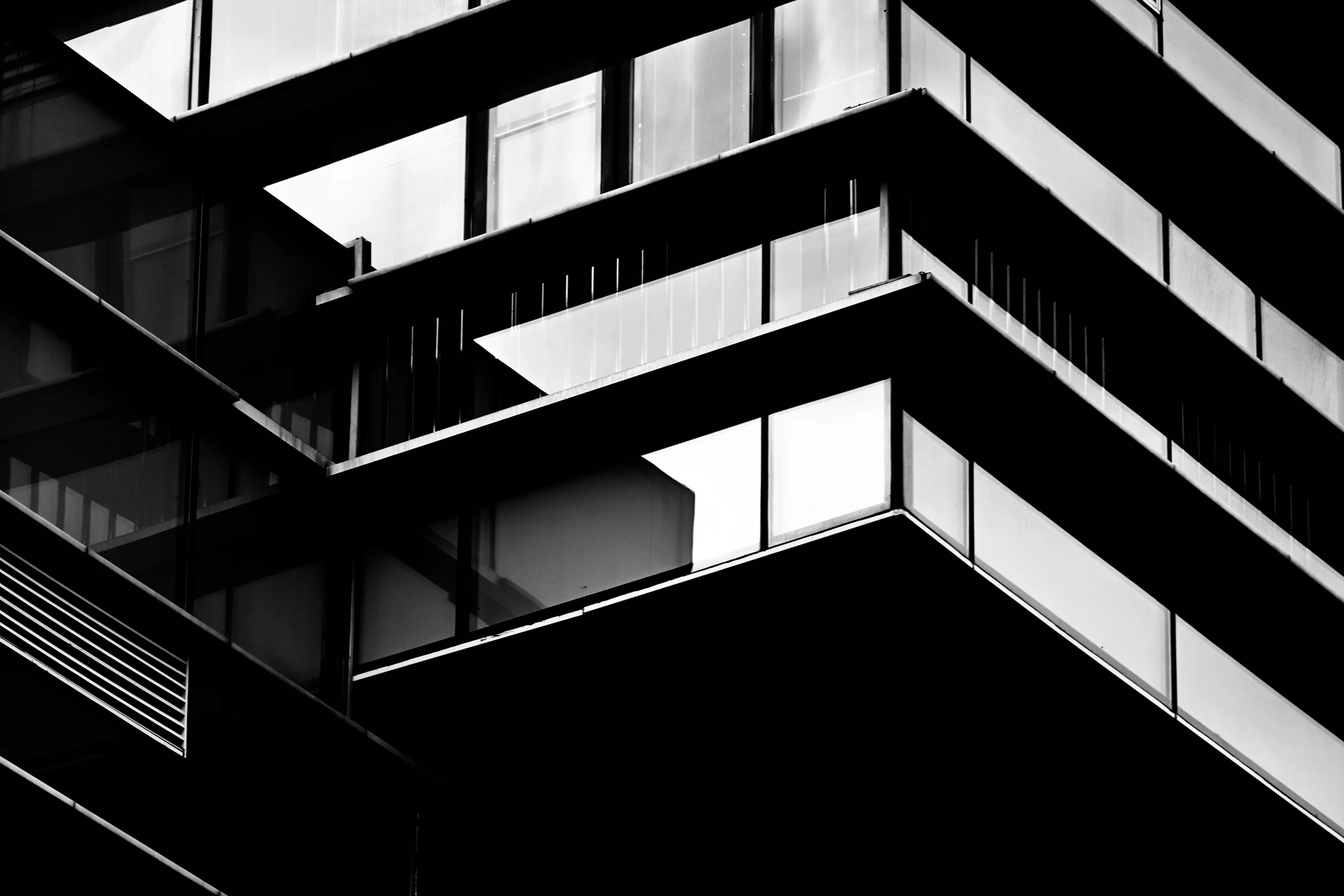 Lusso Mora studio architecture
