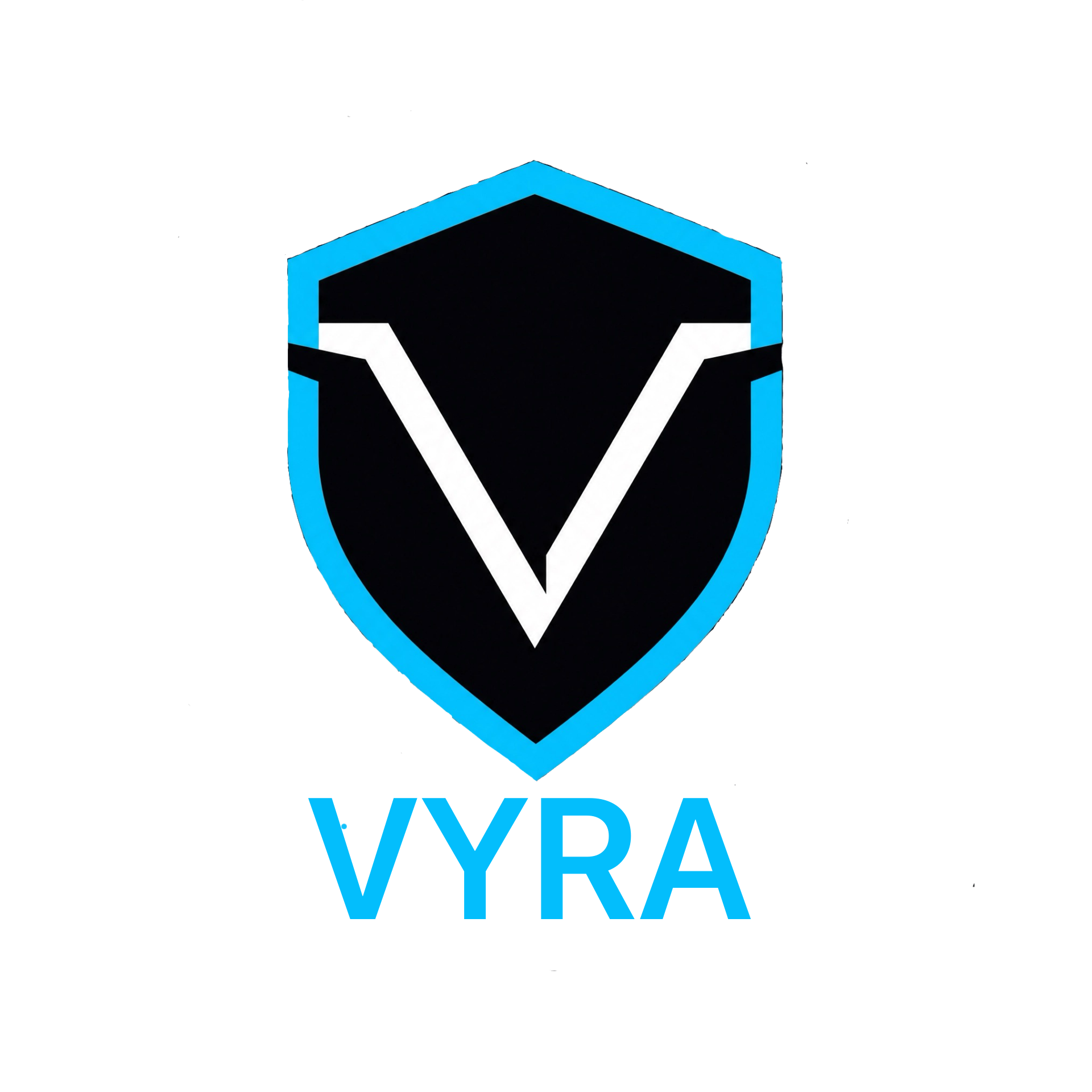 VYRA