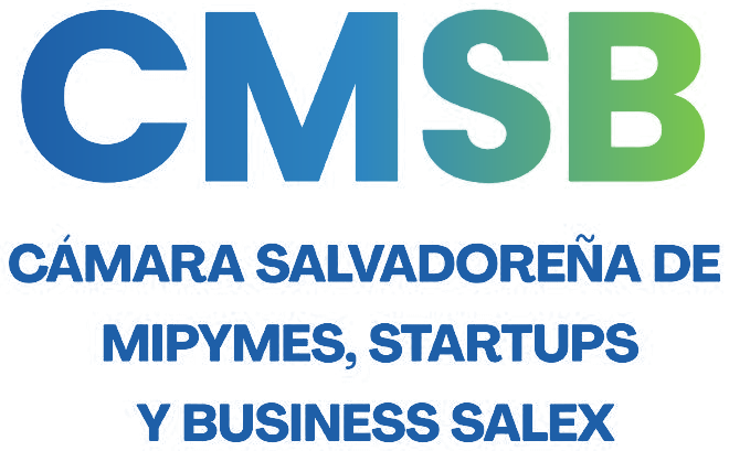 CMSB