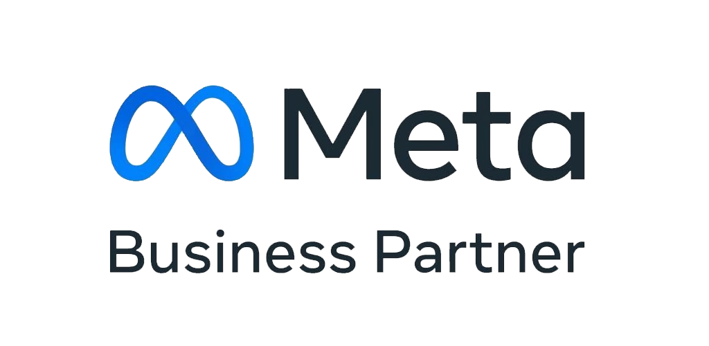 Meta Business Partner