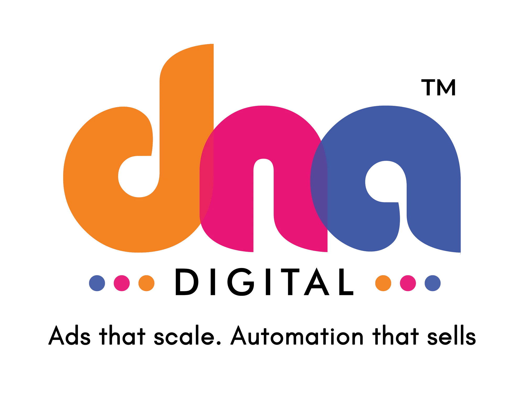 DNA Digital