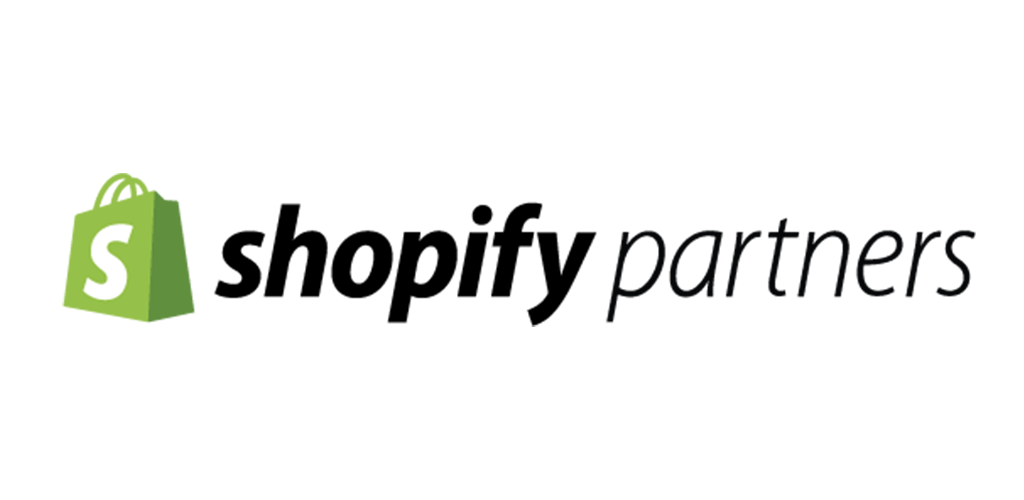 Shopify Partners