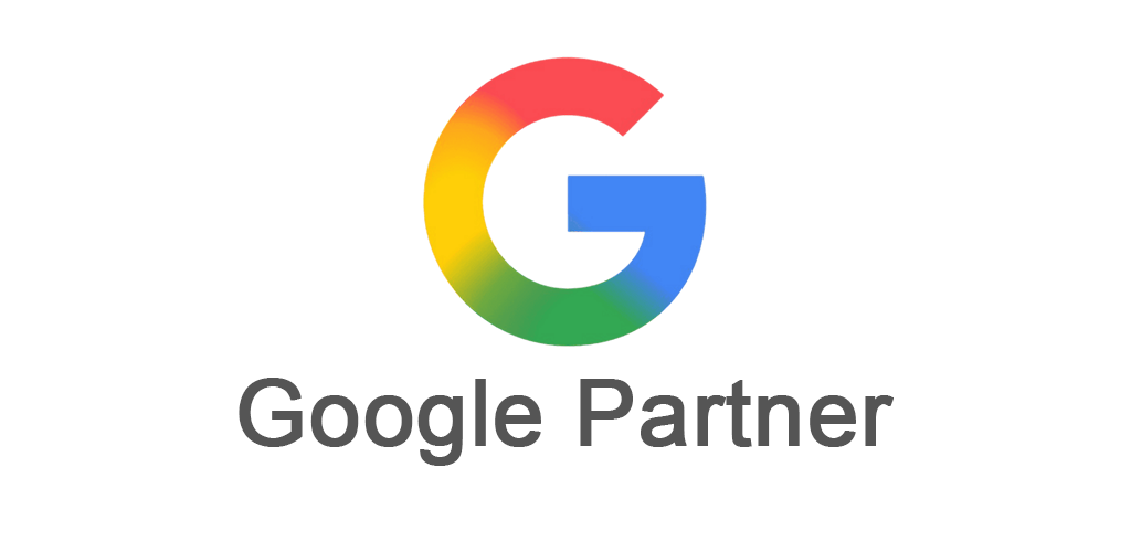 Google Partner