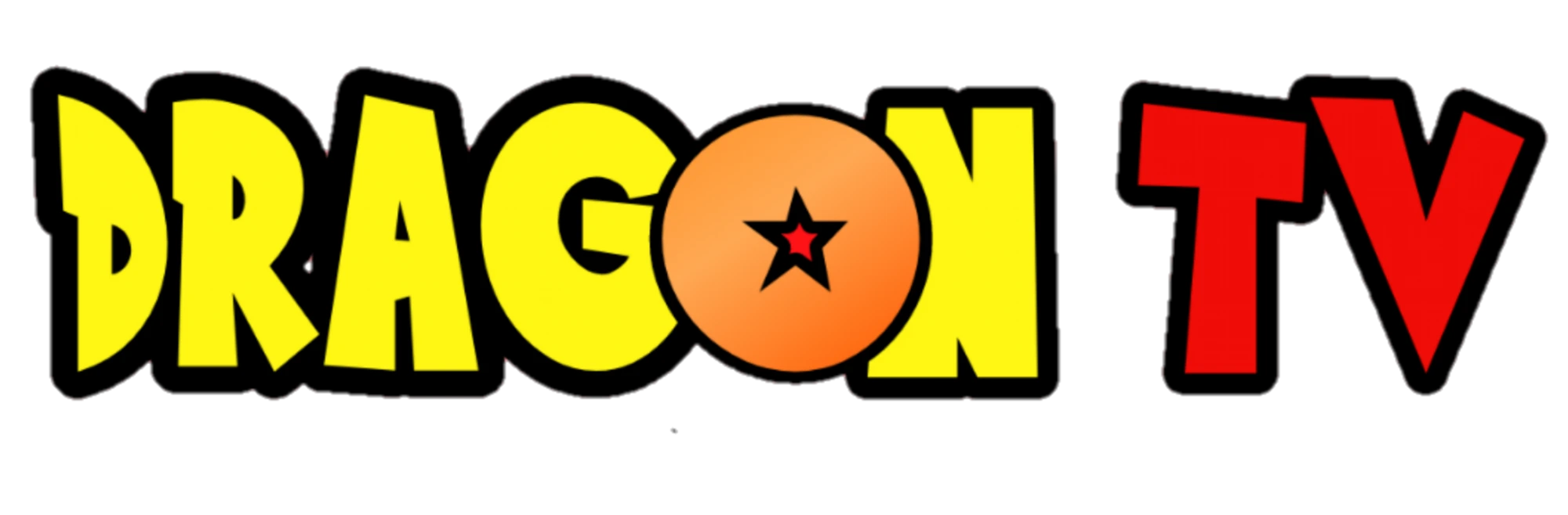 Dragon TV