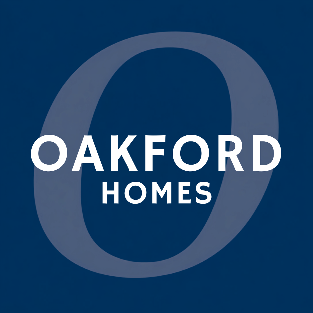 Oakford Homes Adelaide