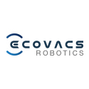ECOVACS