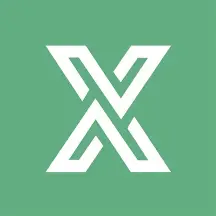 LuxPowerTek