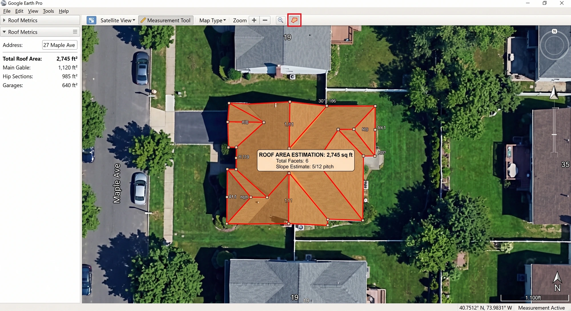 The 10x Air Changes Per Hour Guide: How Much Roof Ventilation Do You Need?